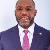 NAPO: Democracy must not be an excuse for insults, personal attacks